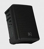 beta three mb3+ активная ас с аккумулятором. (аналог bose s1)