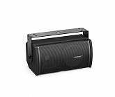 roommatch rmu105 utility loudspeaker
