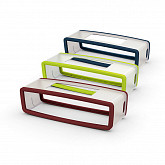чехол для soundlink mini, soft cover, цветной